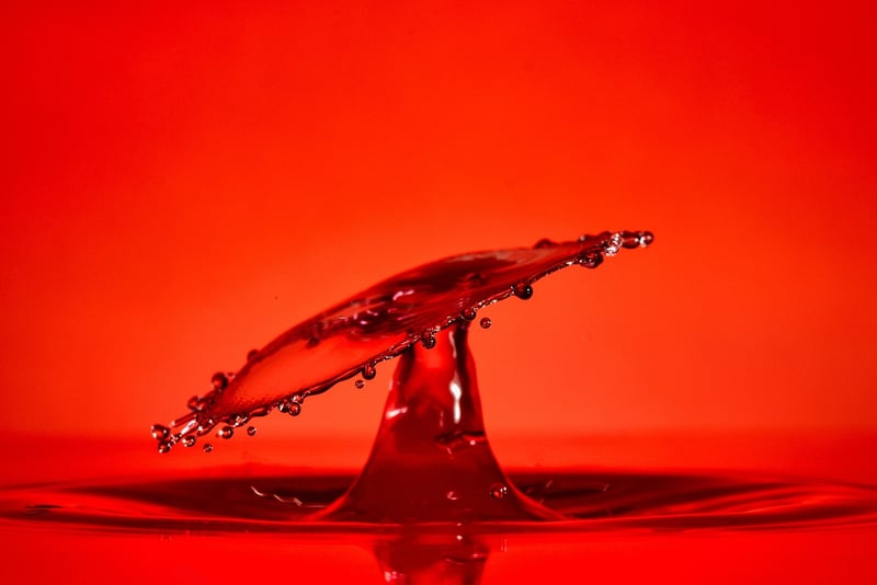 Ripple Effect